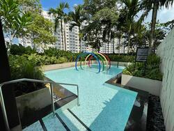 Le Quest (D23), Apartment #590270731